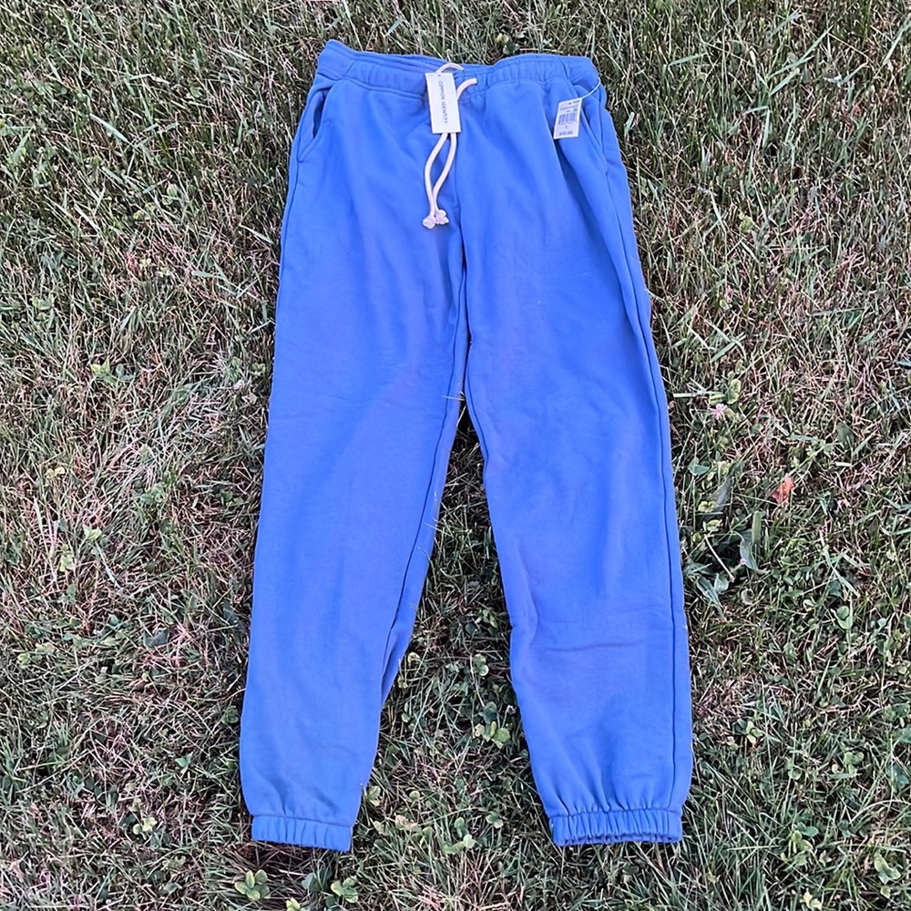 Men’s Size S Common Ground Sweatpants.